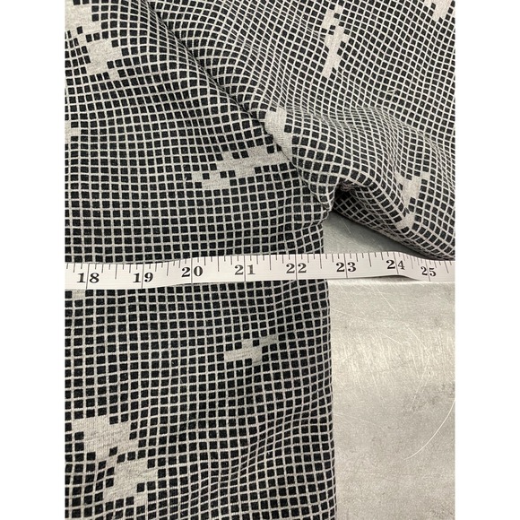 Fleece Lined Hoodie Mens Large Warm Comfortable Work Sports Wear‎ Sweatshirt - Picture 7 of 9